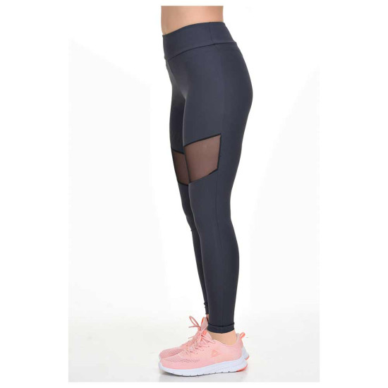 Target Γυναικείο κολάν Scuba & Sheer Fabric 8/8 Leggings "Only" Target Γυναικείο κολάν Scuba & Sheer Fabric 8/8 Leggings "Only"